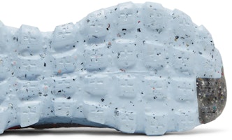 (W) (여성용) 나이키 스페이스 히피 04 '멀티-컬러' CD3476-900 CD3476-900 Purchase (W) (여성용) 나이키 스페이스 히피 04 '멀티-컬러' CD3476-900 CD3476-900