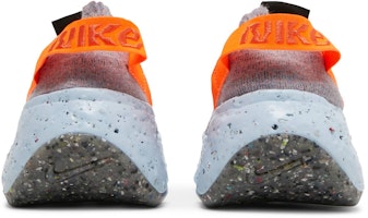 (W) (여성용) 나이키 스페이스 히피 04 '멀티-컬러' CD3476-900 CD3476-900 Details for (W) (여성용) 나이키 스페이스 히피 04 '멀티-컬러' CD3476-900 CD3476-900