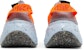 (W) Nike Space Hippie 04 'Pelbagai Warna' CD3476-900