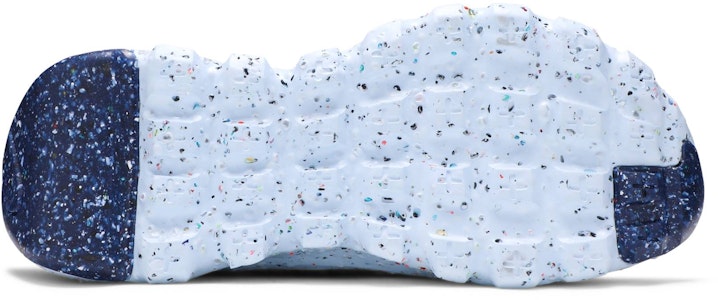 耐克太空嬉皮04 '神秘海军蓝' CZ6398-400 Shop 耐克太空嬉皮04 '神秘海军蓝' CZ6398-400