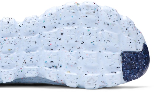 耐克太空嬉皮04 '神秘海军蓝' CZ6398-400 Purchase 耐克太空嬉皮04 '神秘海军蓝' CZ6398-400