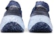 Nike Space Hippie 04 'Mystic Navy' untuk Lelaki/Wanita Malaysia CZ6398-400