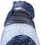 Nike Space Hippie 04 'Mystic Navy' untuk Lelaki/Wanita Malaysia CZ6398-400