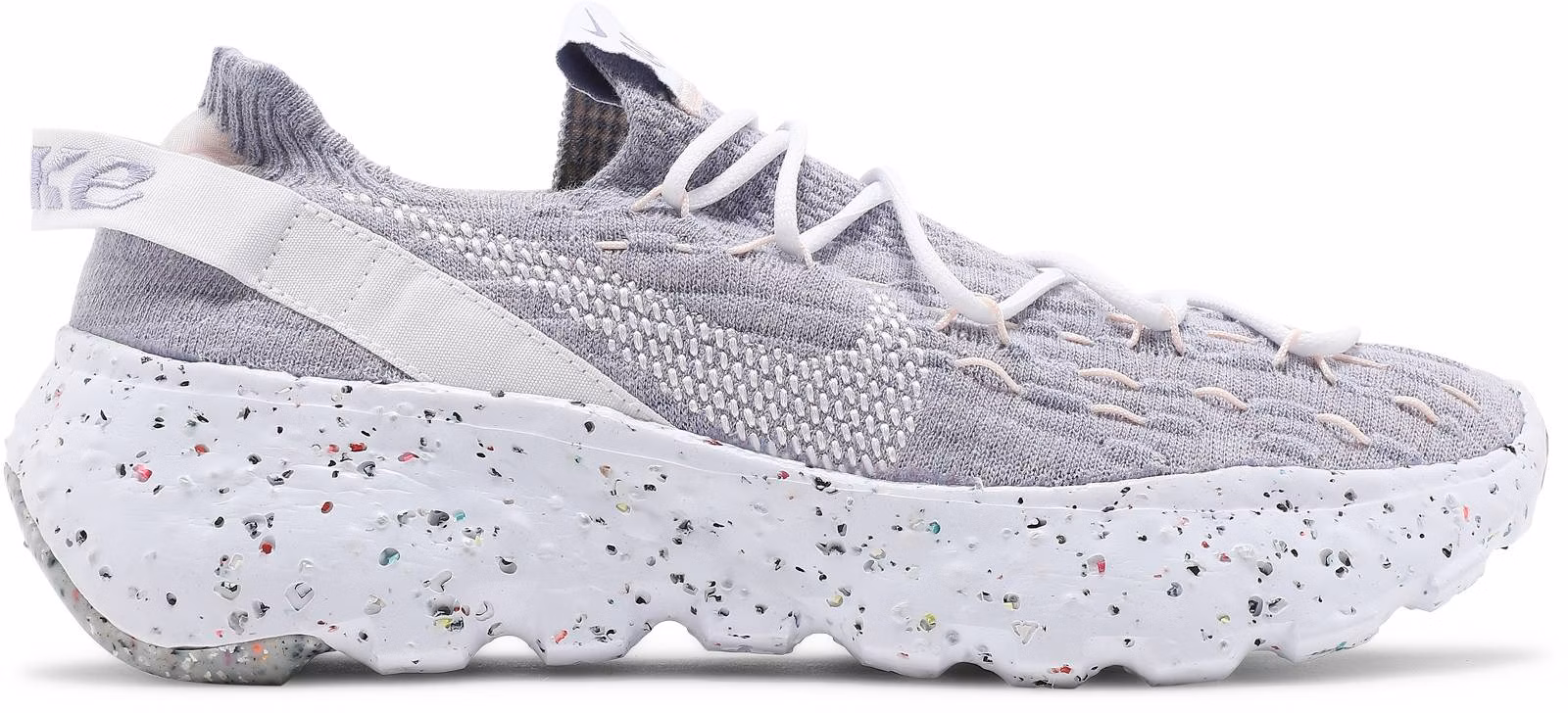 nike-space-hippie-04-purple-dawn-sunset