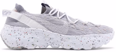Nike Space Hippie 04 'Purple Dawn Sunset' CZ6398-510 Nike Space Hippie 04 'Purple Dawn Sunset' CZ6398-510