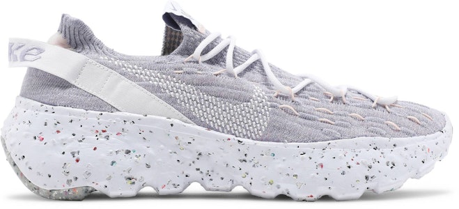 나이키 스페이스 히피 04 "퍼플 던 선셋" CZ6398-510 Buy 나이키 스페이스 히피 04 "퍼플 던 선셋" CZ6398-510