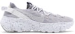 Nike Space Hippie 04 'Ungu Fajar Senja' CZ6398-510