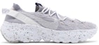 Buy Nike Space Hippie 04 'Ungu Fajar Senja' CZ6398-510