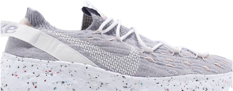 나이키 스페이스 히피 04 "퍼플 던 선셋" CZ6398-510 Order 나이키 스페이스 히피 04 "퍼플 던 선셋" CZ6398-510