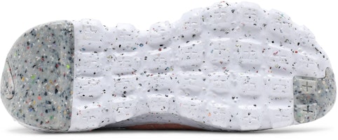 ナイキ スペースヒッピー 04 "パープル ドーン" (Nike Supēsu Hippī 04 "Pāpuru Dōn") CZ6398-510 Shop ナイキ スペースヒッピー 04 "パープル ドーン" (Nike Supēsu Hippī 04 "Pāpuru Dōn") CZ6398-510