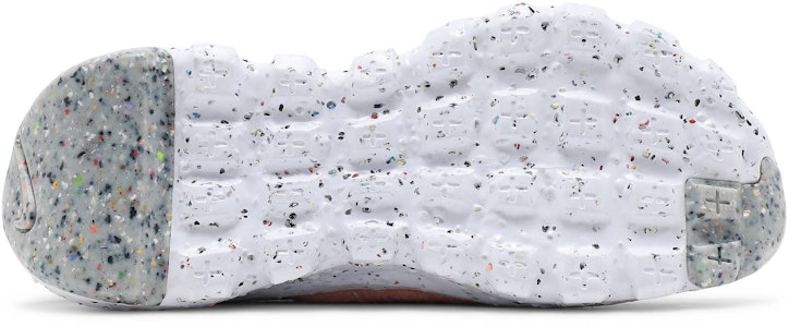 나이키 스페이스 히피 04 "퍼플 던 선셋" CZ6398-510 Shop 나이키 스페이스 히피 04 "퍼플 던 선셋" CZ6398-510