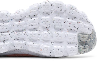 ナイキ スペースヒッピー 04 "パープル ドーン" (Nike Supēsu Hippī 04 "Pāpuru Dōn") CZ6398-510 Purchase ナイキ スペースヒッピー 04 "パープル ドーン" (Nike Supēsu Hippī 04 "Pāpuru Dōn") CZ6398-510