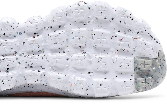 Nike Space Hippie 04 'Ungu Fajar Senja' CZ6398-510 Purchase Nike Space Hippie 04 'Ungu Fajar Senja' CZ6398-510