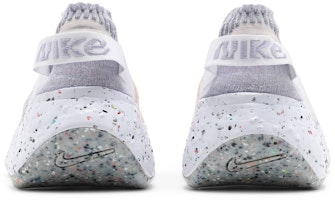 ナイキ スペースヒッピー 04 "パープル ドーン" (Nike Supēsu Hippī 04 "Pāpuru Dōn") CZ6398-510 Details for ナイキ スペースヒッピー 04 "パープル ドーン" (Nike Supēsu Hippī 04 "Pāpuru Dōn") CZ6398-510