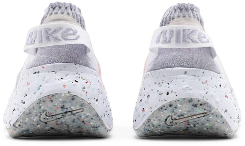 나이키 스페이스 히피 04 "퍼플 던 선셋" CZ6398-510 Details for 나이키 스페이스 히피 04 "퍼플 던 선셋" CZ6398-510