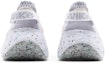 Details for Nike Space Hippie 04 'Ungu Fajar Senja' CZ6398-510
