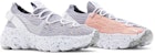 Nike Space Hippie 04 'Ungu Fajar Senja' CZ6398-510