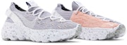 Cheap Nike Space Hippie 04 'Ungu Fajar Senja' CZ6398-510