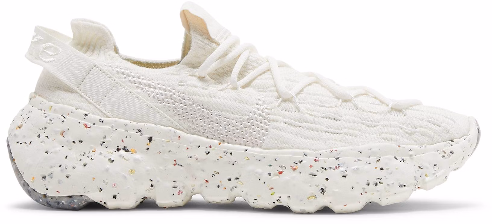 nike-space-hippie-04-sail-wmns