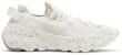 (W) Nike Space Hippie 04 'Sail' - Nike Space Hippie 04 'Sail Putih' CD3476-104