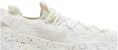 (W) Nike Space Hippie 04 'Sail' - Nike Space Hippie 04 'Sail Putih' CD3476-104
