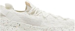 Order (W) Nike Space Hippie 04 'Sail' - Nike Space Hippie 04 'Sail Putih' CD3476-104