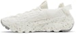 (W) Nike Space Hippie 04 'Sail' - Nike Space Hippie 04 'Sail Putih' CD3476-104
