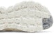 (W) Nike Space Hippie 04 'Sail' - Nike Space Hippie 04 'Sail Putih' CD3476-104