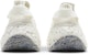(W) Nike Space Hippie 04 'Sail' - Nike Space Hippie 04 'Sail Putih' CD3476-104