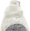 Sizing (W) Nike Space Hippie 04 'Sail' - Nike Space Hippie 04 'Sail Putih' CD3476-104
