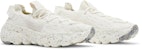 (W) Nike Space Hippie 04 'Sail' - Nike Space Hippie 04 'Sail Putih' CD3476-104