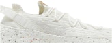 Order Nike Space Hippie 04 'Sail' Lelaki/Wanita CZ6398-104