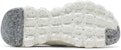 Nike Space Hippie 04 'Sail' Lelaki/Wanita CZ6398-104