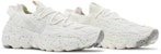 Nike Space Hippie 04 'Sail' Lelaki/Wanita CZ6398-104