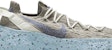 Nike Space Hippie 04 'Sail Astronomy Blue' - Biru Astronomi Sail Nike Space Hippie 04 CZ6398-101