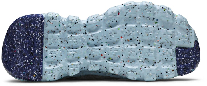 耐克 Space Hippie 04 '帆白天文学蓝' CZ6398-101 Shop 耐克 Space Hippie 04 '帆白天文学蓝' CZ6398-101