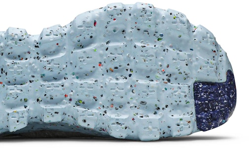 耐克 Space Hippie 04 '帆白天文学蓝' CZ6398-101 Purchase 耐克 Space Hippie 04 '帆白天文学蓝' CZ6398-101