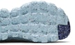 Purchase Nike Space Hippie 04 'Sail Astronomy Blue' - Biru Astronomi Sail Nike Space Hippie 04 CZ6398-101