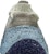 Nike Space Hippie 04 'Sail Astronomy Blue' - Biru Astronomi Sail Nike Space Hippie 04 CZ6398-101