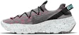 Nike Space Hippie 04 'Kelabu Asap' CZ6398-003