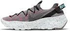 Buy Nike Space Hippie 04 'Kelabu Asap' CZ6398-003