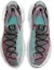 Shop Nike Space Hippie 04 'Kelabu Asap' CZ6398-003