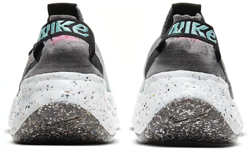 Nike Space Hippie 04 '煙灰色' CZ6398-003 Purchase Nike Space Hippie 04 '煙灰色' CZ6398-003