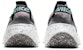 Nike Space Hippie 04 'Kelabu Asap' CZ6398-003