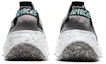 Purchase Nike Space Hippie 04 'Kelabu Asap' CZ6398-003