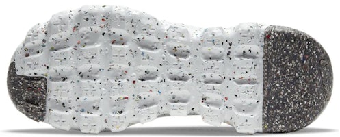 ナイキ スペースヒッピー 04 "スモークグレー" CZ6398-003 Details for ナイキ スペースヒッピー 04 "スモークグレー" CZ6398-003