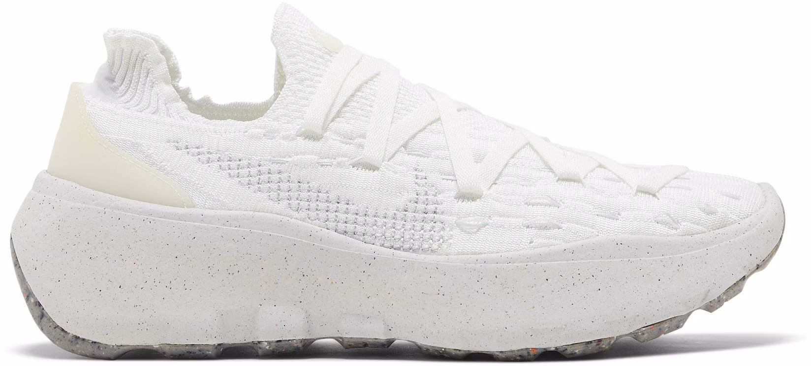 nike-space-hippie-04-summit-white-pure-platinum