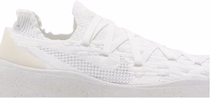 ナイキ スペースヒッピー 04 "サミットホワイト" DQ2897-100 Order ナイキ スペースヒッピー 04 "サミットホワイト" DQ2897-100