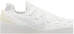 Nike Space Hippie 04 'Summit White Pure Platinum' Putih Platinum Tulen DQ2897-100