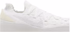 Order Nike Space Hippie 04 'Summit White Pure Platinum' Putih Platinum Tulen DQ2897-100